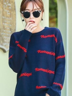 twice-jeongyeon-romantique-sweater