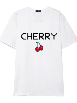 twice-tzuyu-cherry-tshirt