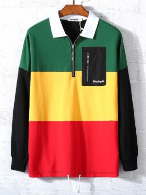 bts-jungkook-colorful-sweater