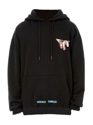 bts-jungkook-seeing-things-hoodie