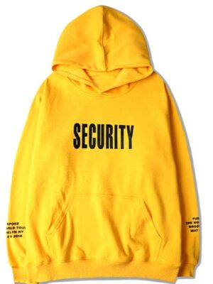 bts-rm-security-sweater