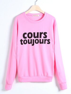 exo-baekhyun-cours-toujours-pink-sweater