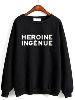 goblin-ji-eun-tak-heroine-ingenue-sweater