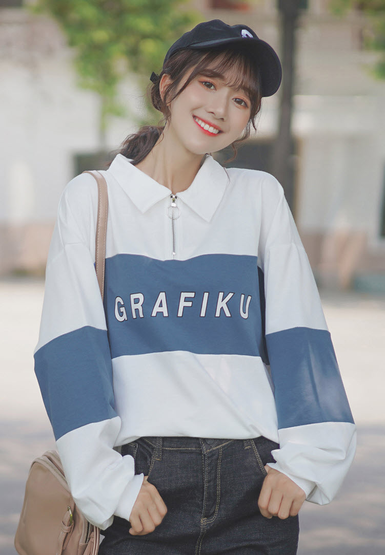 Green Chunky Sweater  Jungkook - BTS - Fashion Chingu