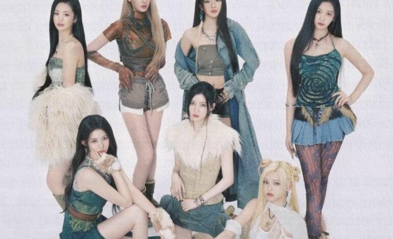 YG Entertainment’s Management of BABYMONSTER: Growing Concerns