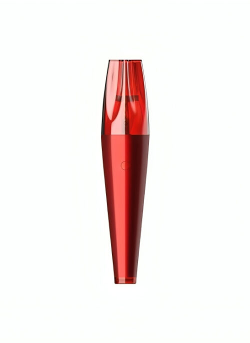 Byeolbong | TVXQ Official Lightstick Ver.2
