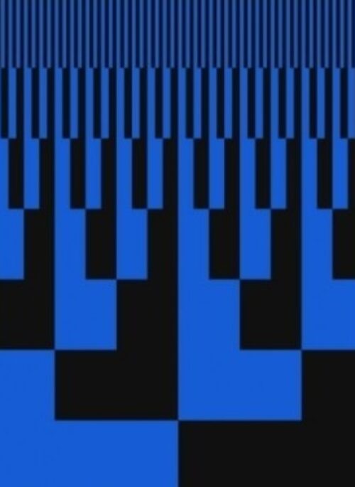 9 AND THE NUMBERS (9와 숫자들) Full Album - Totally Blue