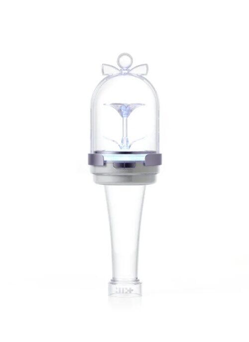 ILLIT Official Lightstick