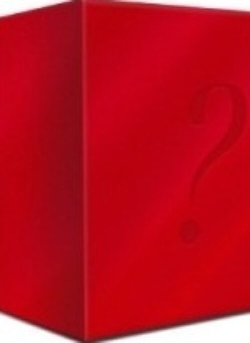 JISOO 1st Single Album – KiT ALBUM | Kiwee Album