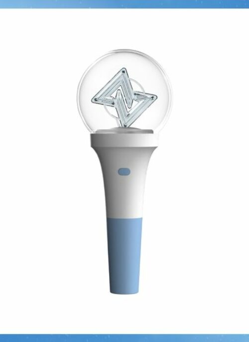 Sevenus Official Lightstick