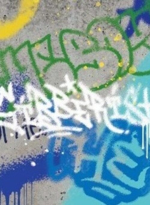 THE BOYZ Full Album - Gibberish | Japanese edition, Standard version