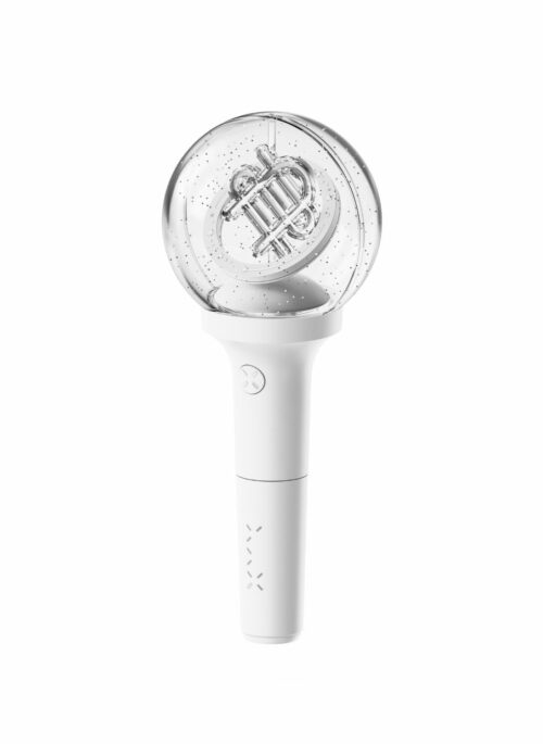 Jung Seung Hwan Official Lightstick 2