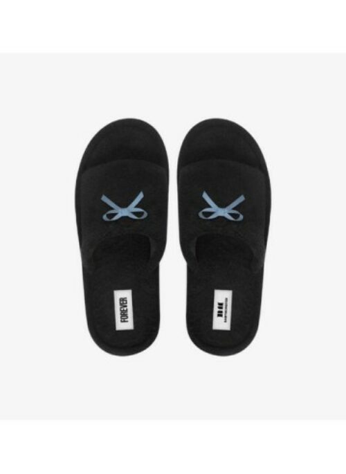 BABYMONSTER “Forever Room Slipper