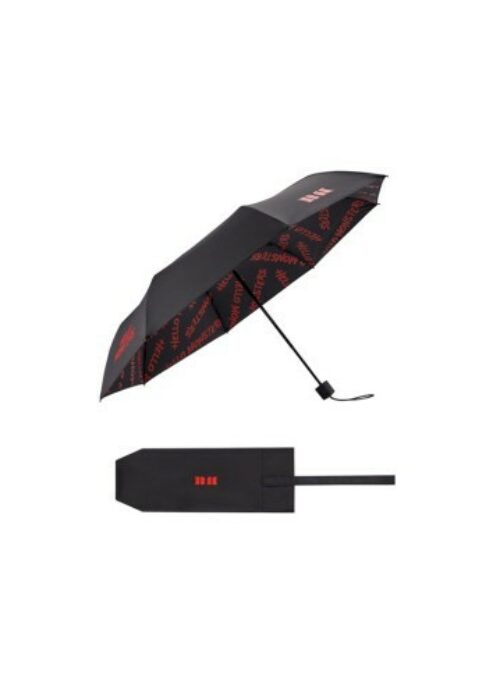 BABYMONSTER “HELLOMONSTERS” Umbrella