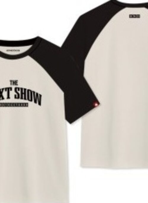 BOYNEXTDOOR “2025 Season’s Greetings Pop-Up” T-Shirt
