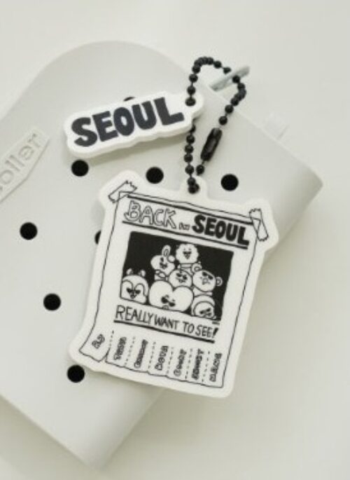 BT21 