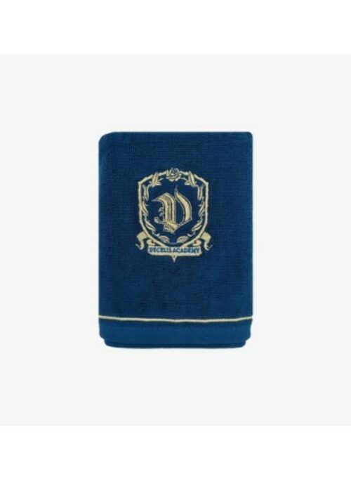 DARK MOON Pop-UP Towel