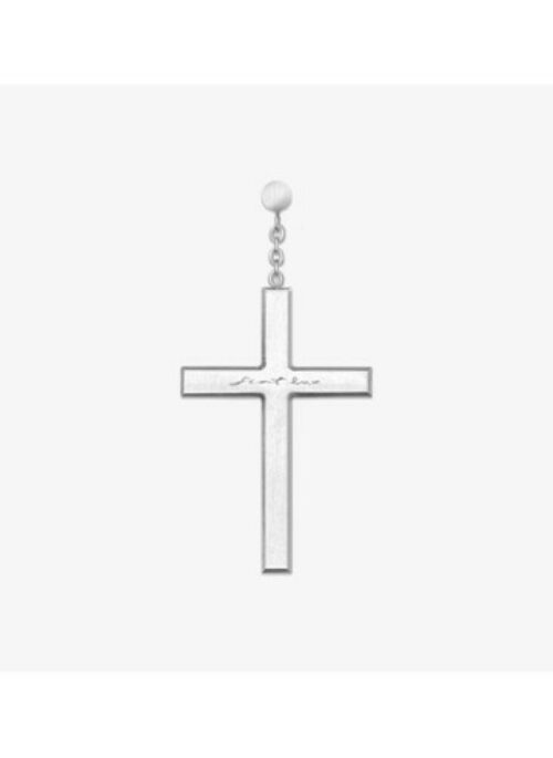 DARK MOON Pop-UP Earring