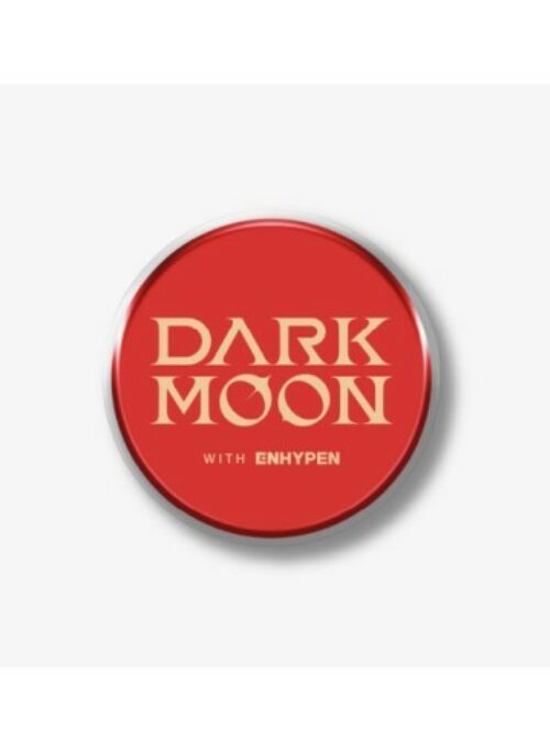 ENHYPEN x Dark Moon Memorabilia Merch – Phone Grip
