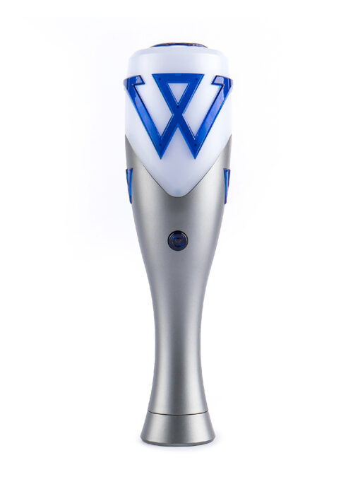 Inseobong | Winner Official Lightstick Version 2