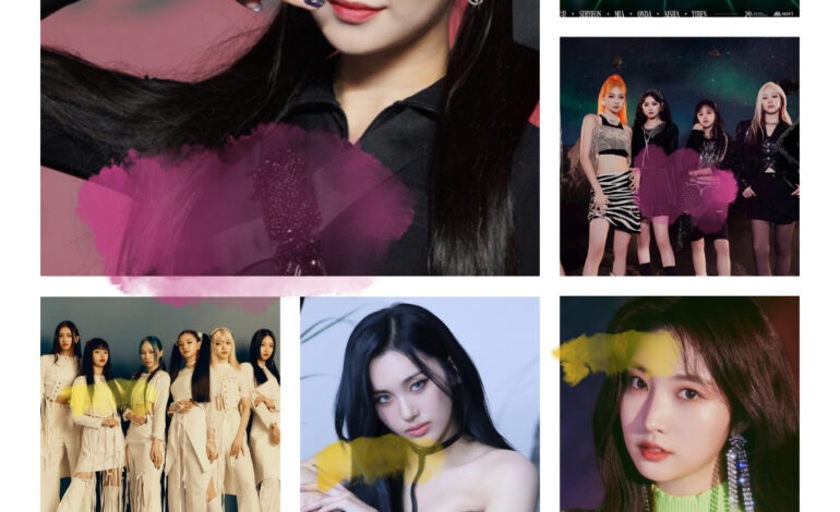 The Wasted Potential of EVERGLOW