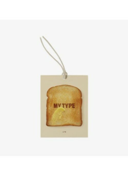 LEE SEUNGHOON “MYTYPE” Special Sachet