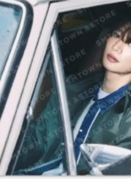 MINHO 
