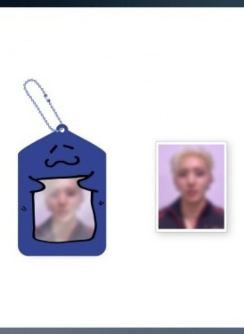 MOON JONG UP 