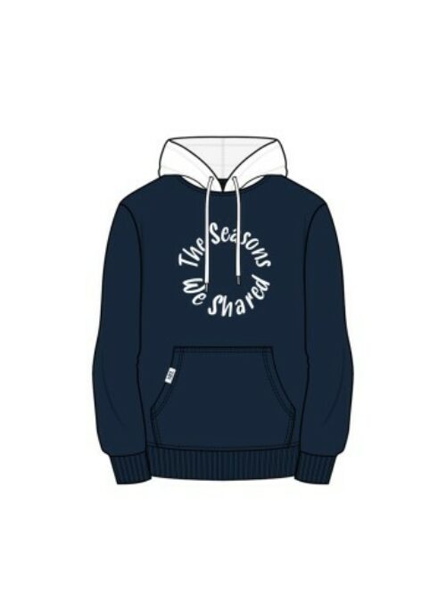 NIEL “NIELISS” Hoodie