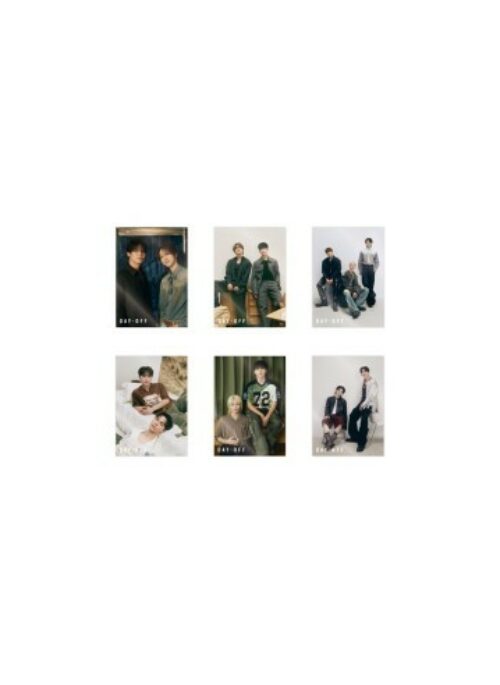 SEVENTEEN 