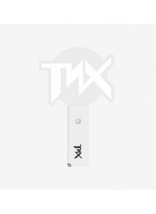 TNX “Acrylic Light Stick”