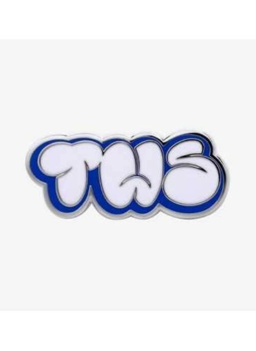 TWS 