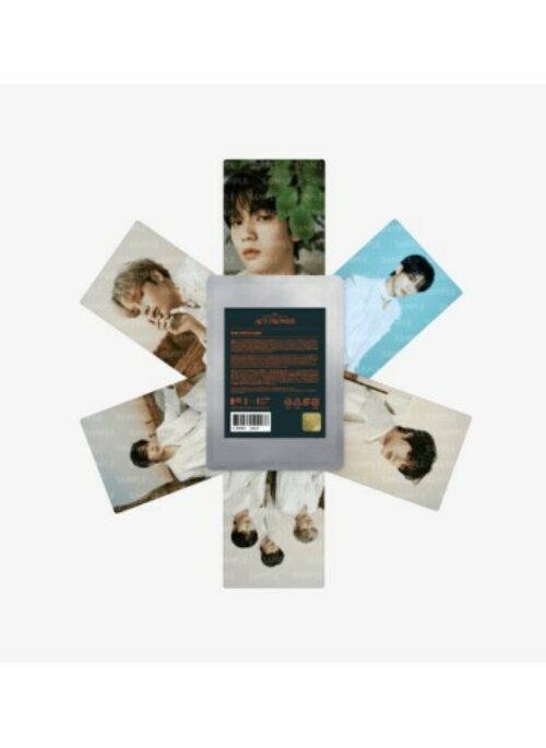TXT 