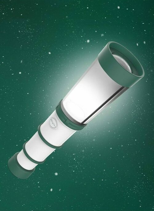 Telebong | EPEX Official Lightstick