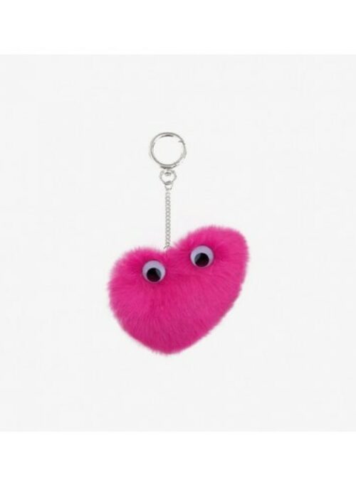 AKMU “LOVELEE” Merch – Keyring