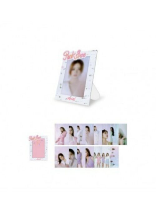 APINK 