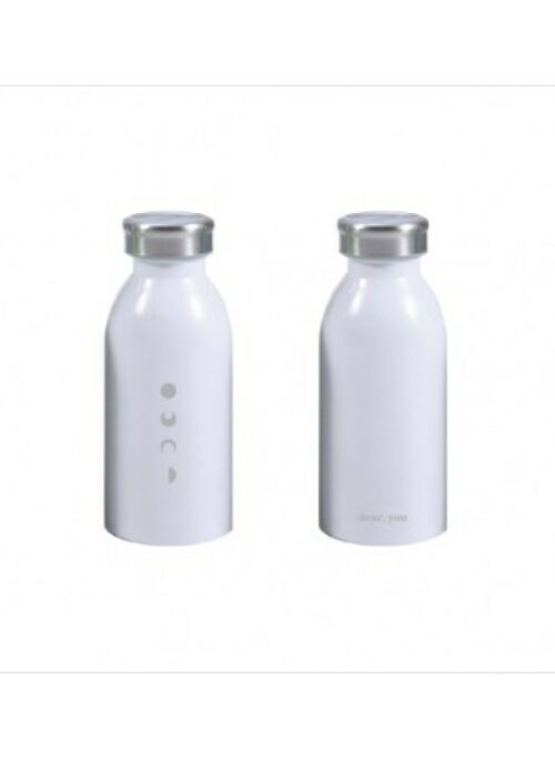 B.O.Y “2019 Dear, YOU” Merch – Tumbler