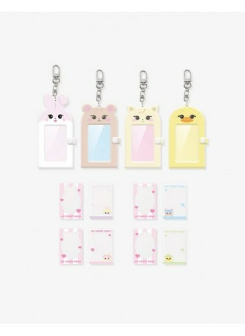 BLACKPINK 
