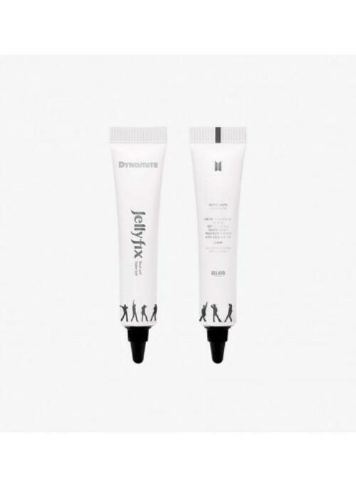 BTS “Dynamite” Merch – Jellyfix