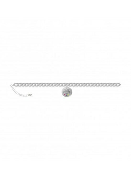 DKZ “Play Ground” Merch – Bracelet