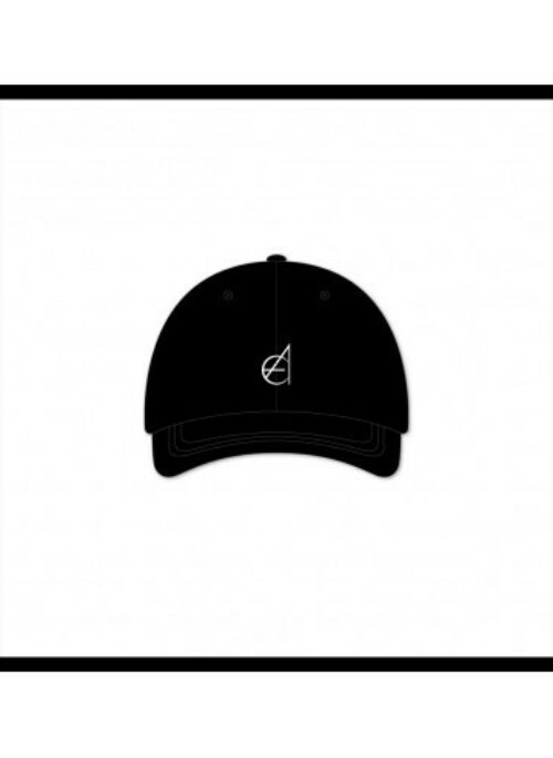 EPEX “So We Are Not Anxious” Merch – Ball Cap