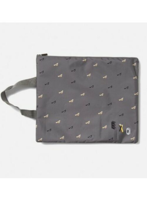 EXO Merch – Picnic Mat
