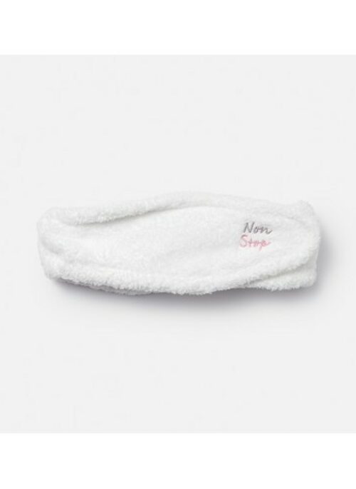 EXO Official Merch – Band