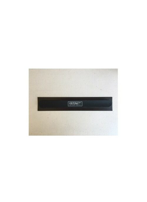 EXO PLANET 2 – The EXO’luxion Slap Band
