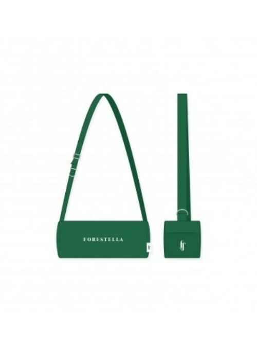 FORESTELLA  Official Merch - Light Stick Pouch