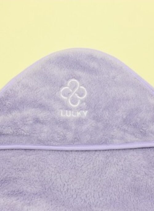 JEONG SEWOON 2020 Fanmeeting Merch – Hood Blanket