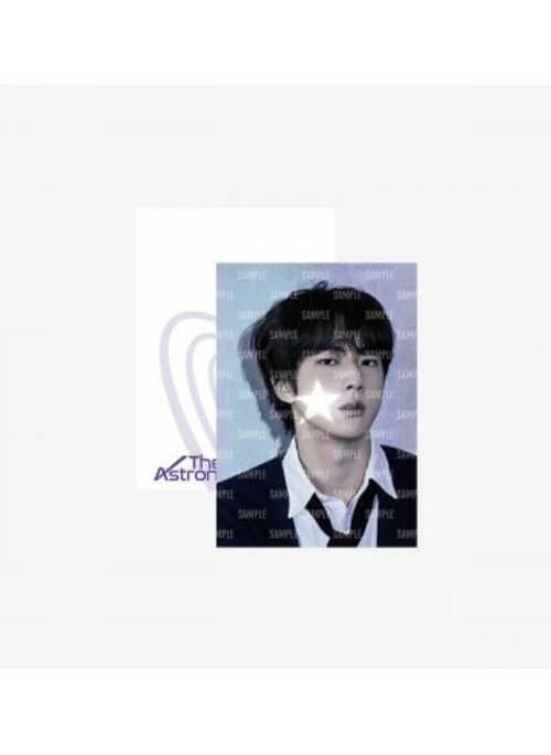 JIN 
