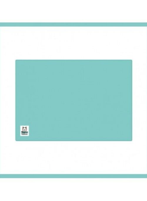 Jang Minho Deeho Merch – Blanket