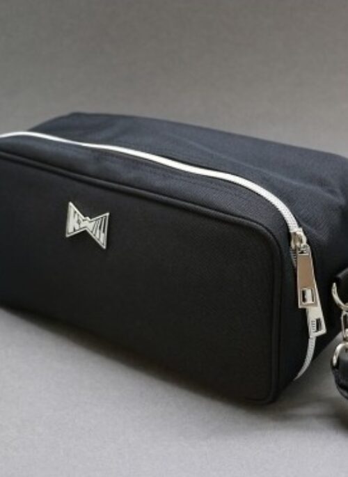 K.WILL “2019-20 Concert Tour Seoul” Light Stick Pouch