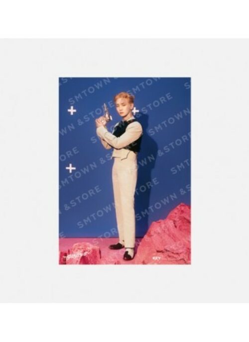 KEY 